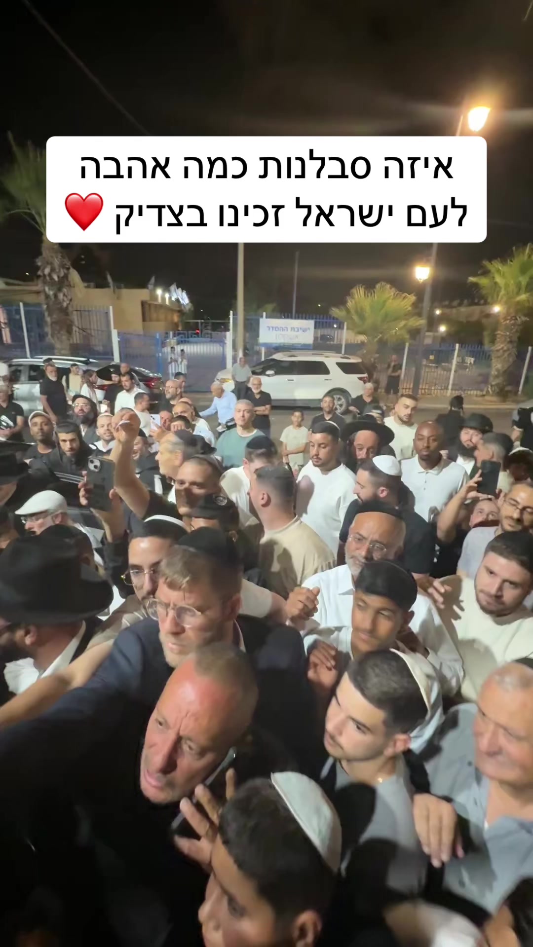 @zikouyarabim