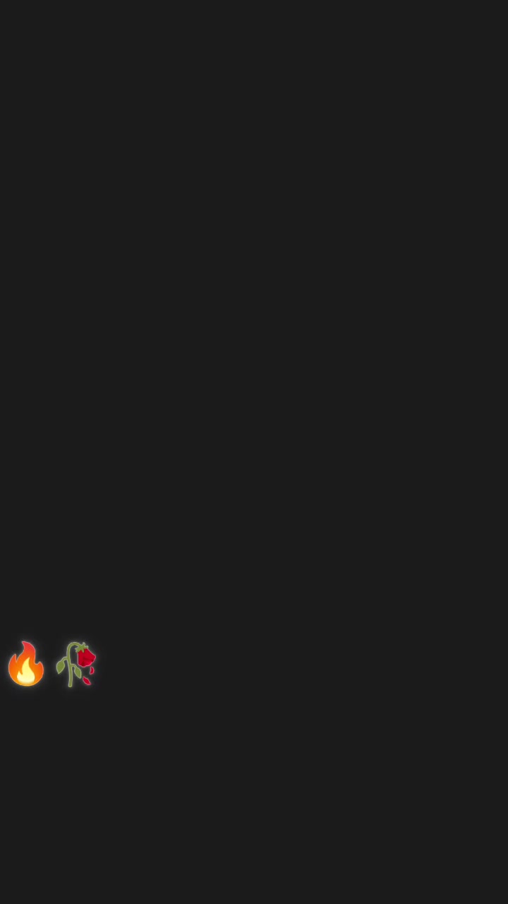 @👻.𝒊𝒕'𝒔.𝑵𝒂𝒘𝒂𝒃.꧂