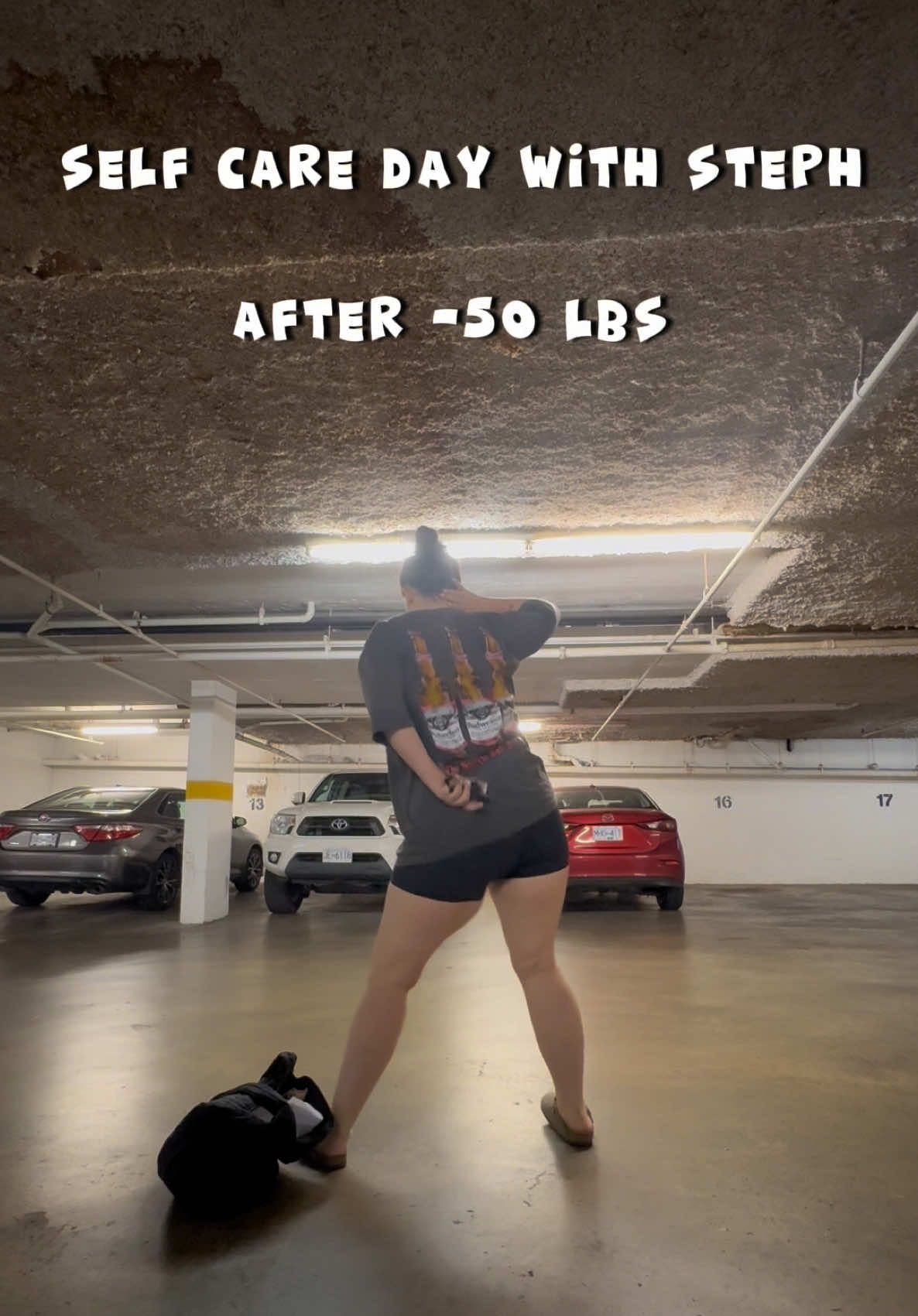 @stephwhoguesswho