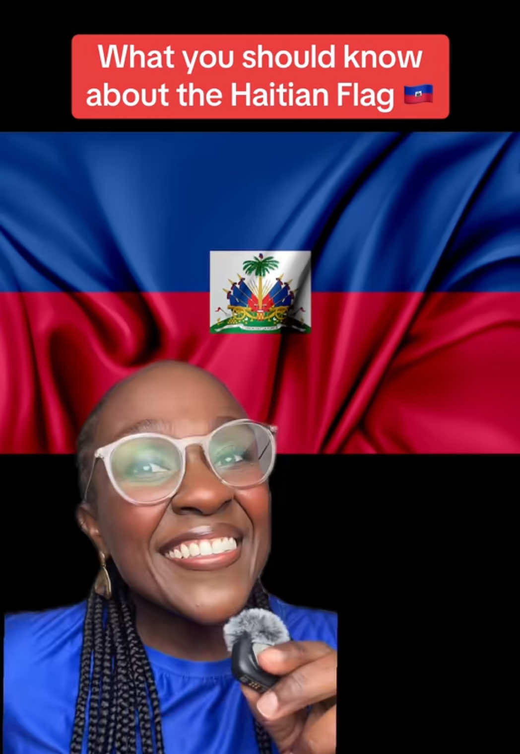 @Dr. Bertrhude Albert