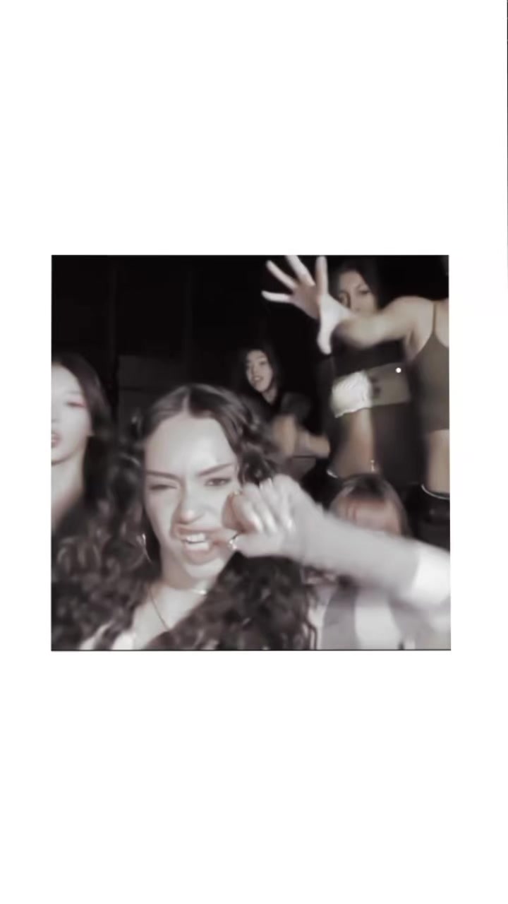 @Mavi | 𝗘꯭𝗬͠𝗘͓𝗞̸𝗢𝗡⁶