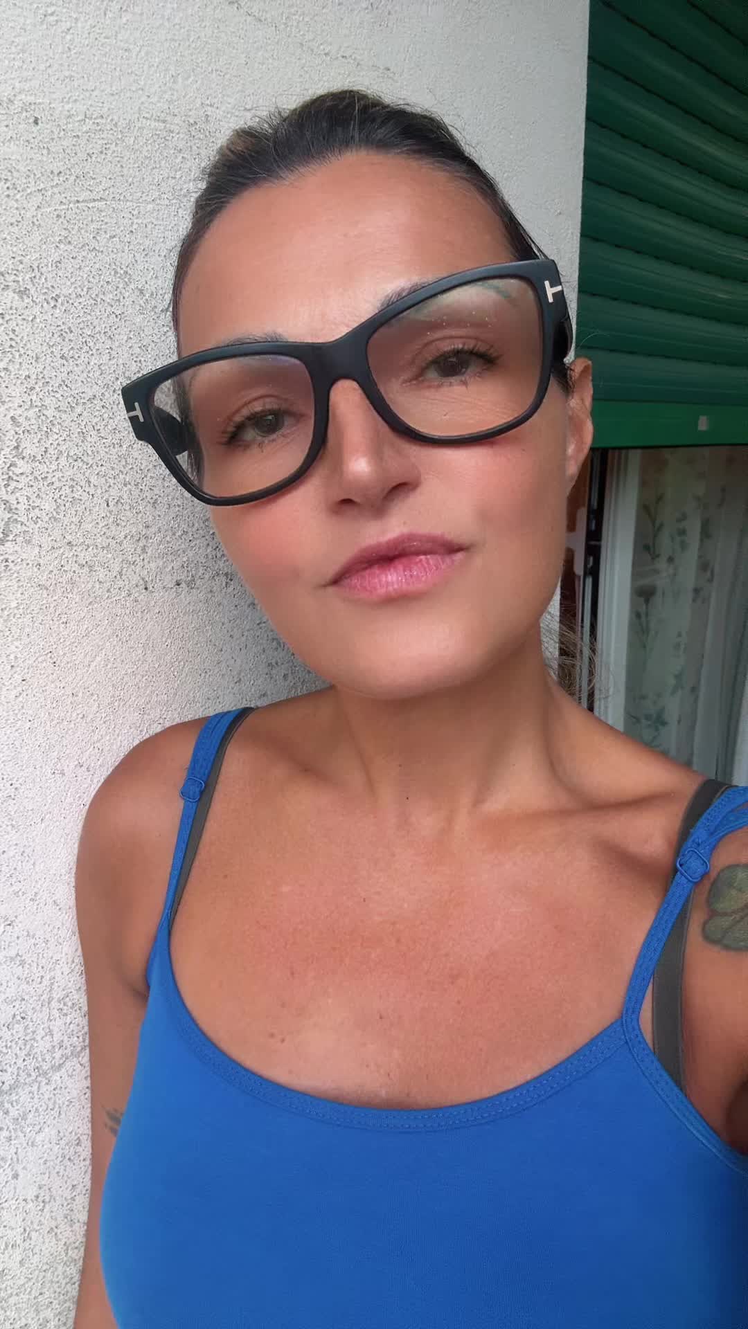 @Monica Giuliano