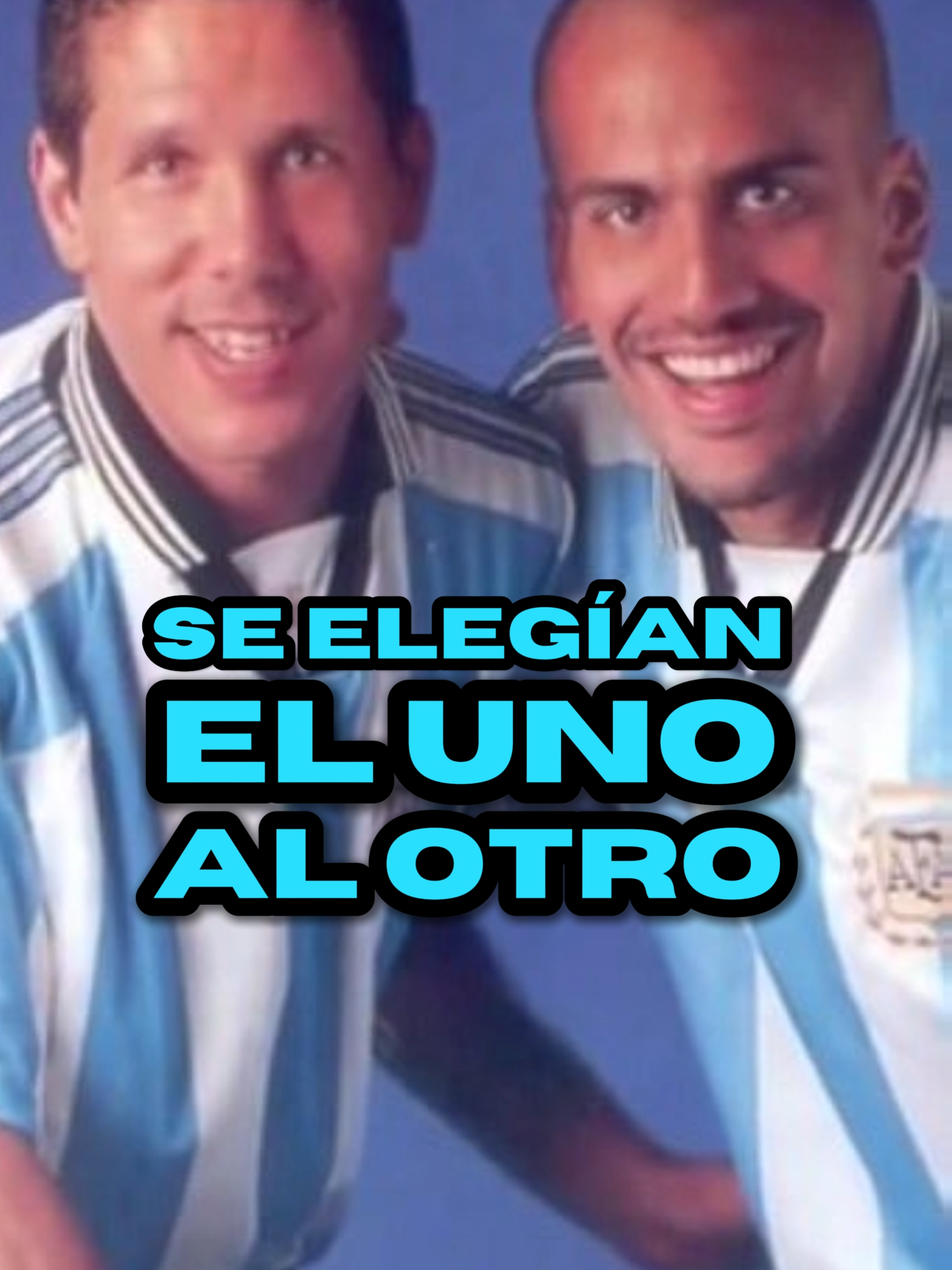 @De Perfil