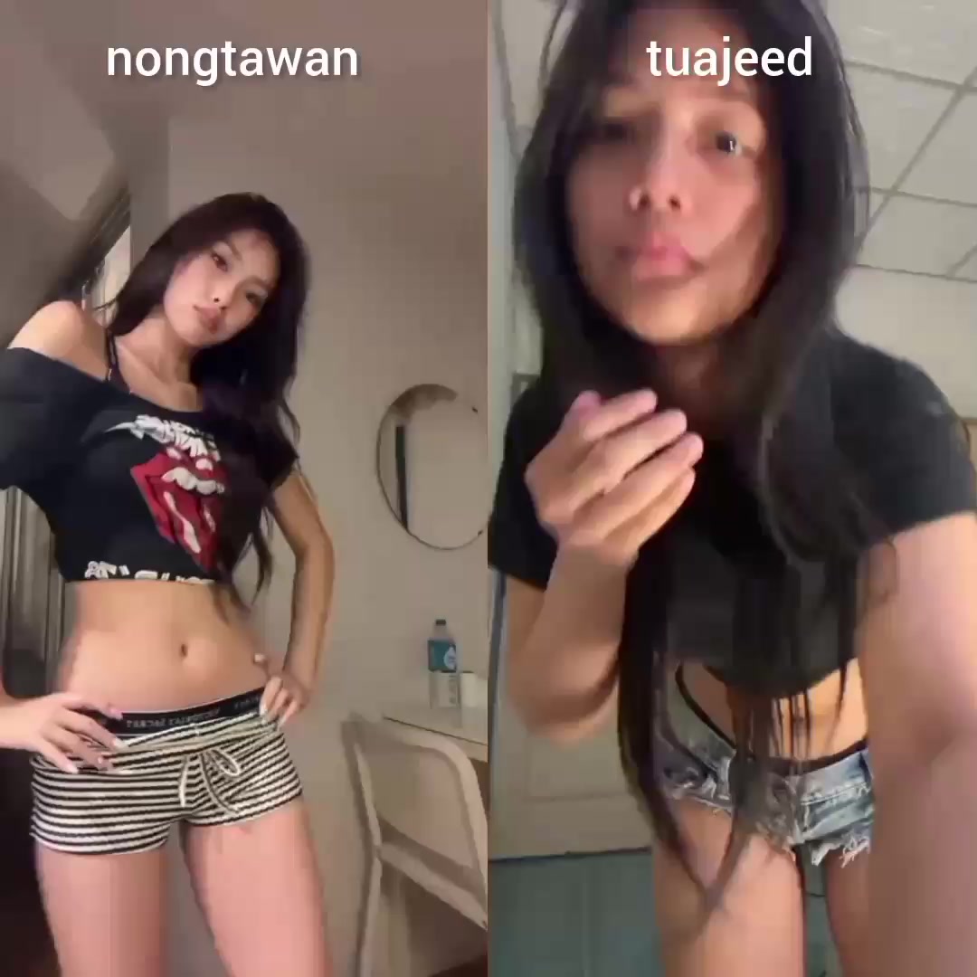 @Pikachu