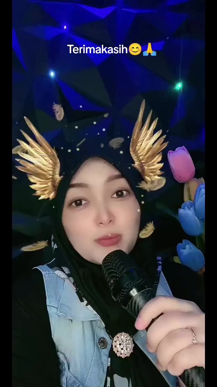 @Ce.amel13