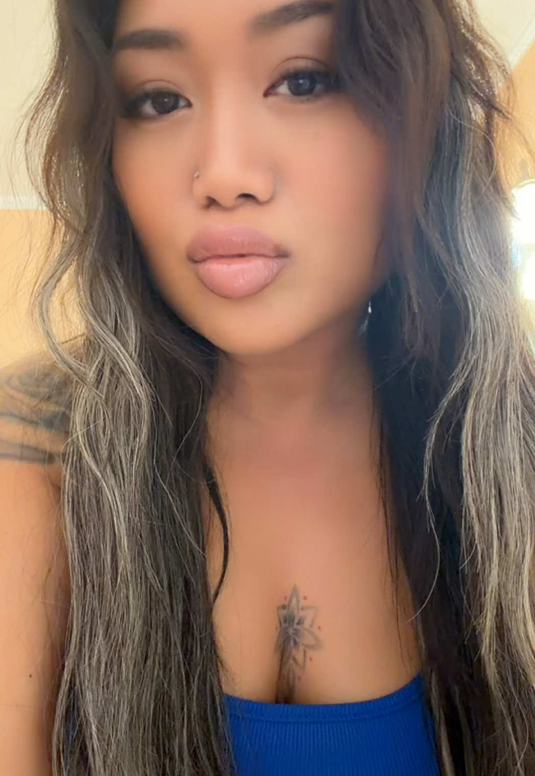@kissykat11