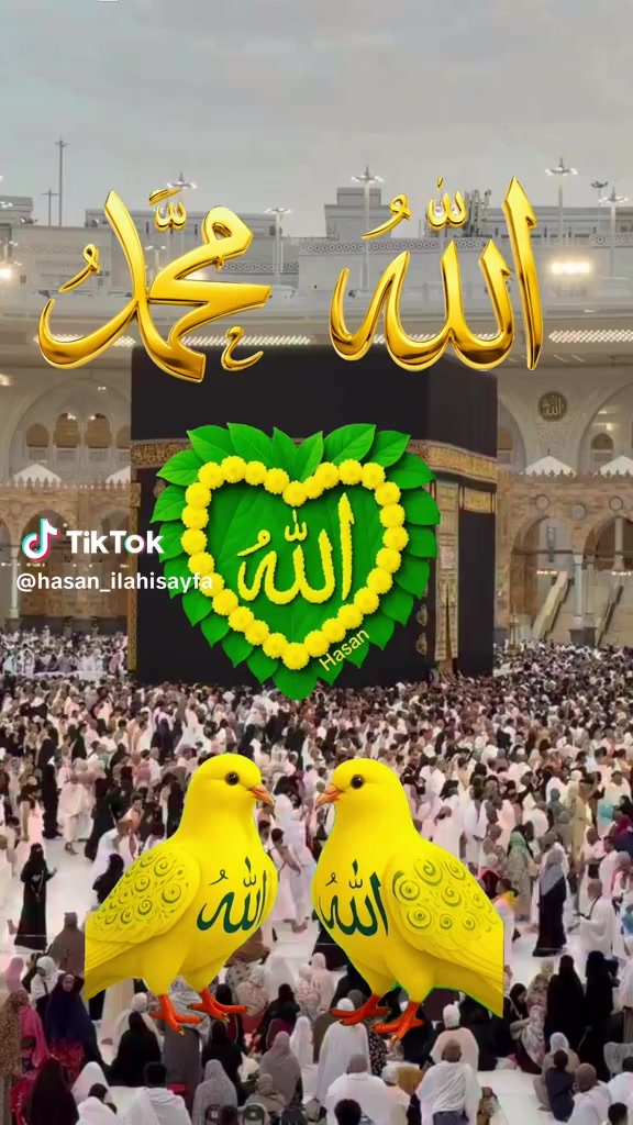 @nazlı🧿