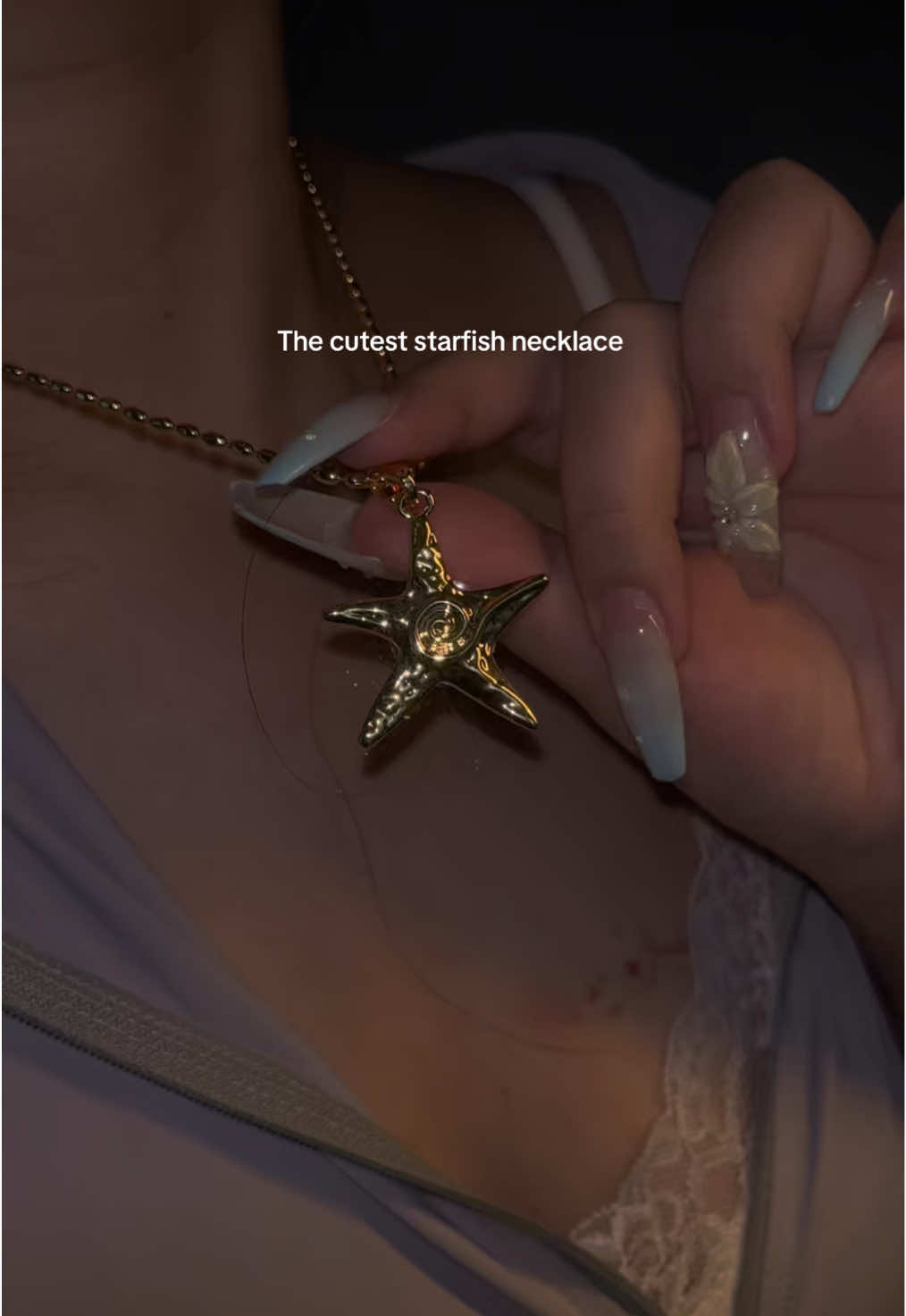 @GlimmerGoddessCo