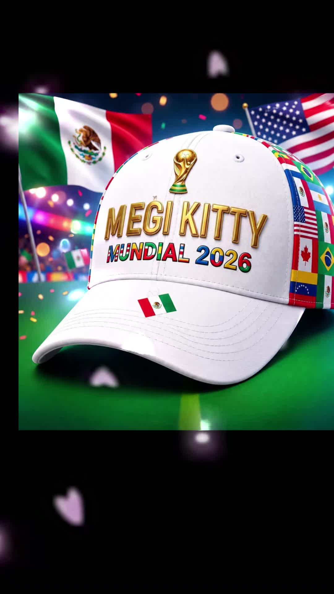 @👑Megi Kitty👑