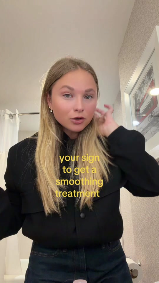 @Abigail Rachel🧚