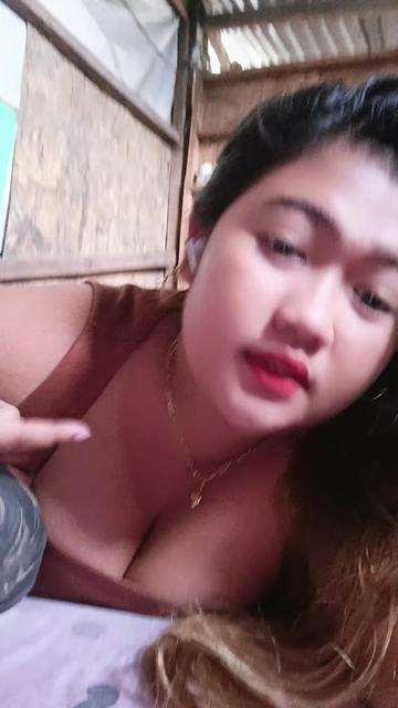 @🫶Its_Me_Daksss🤎