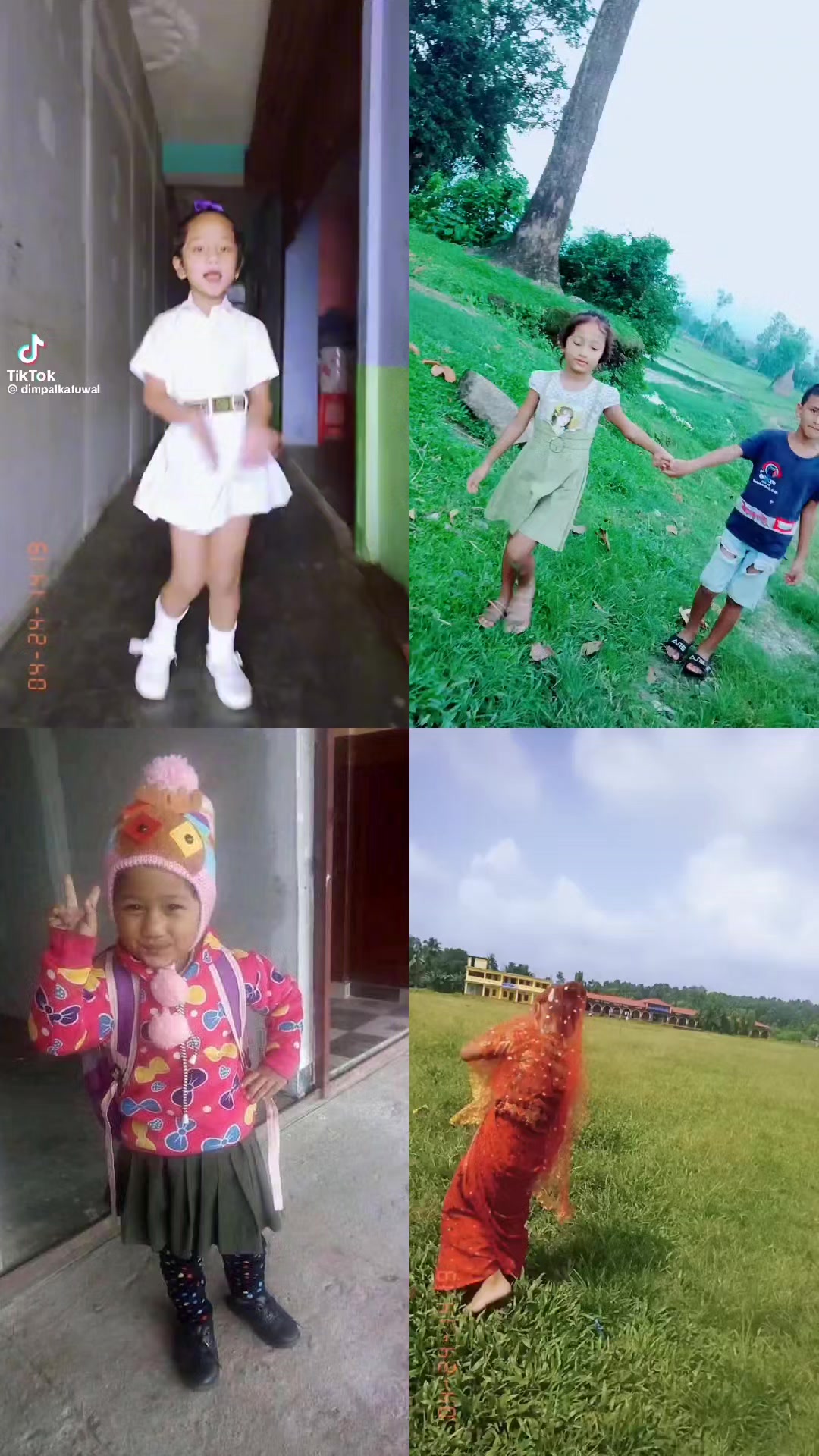 @Dimpal Katuwal591