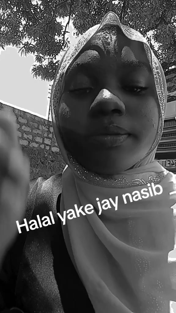 @Mushky🥰🫶💫