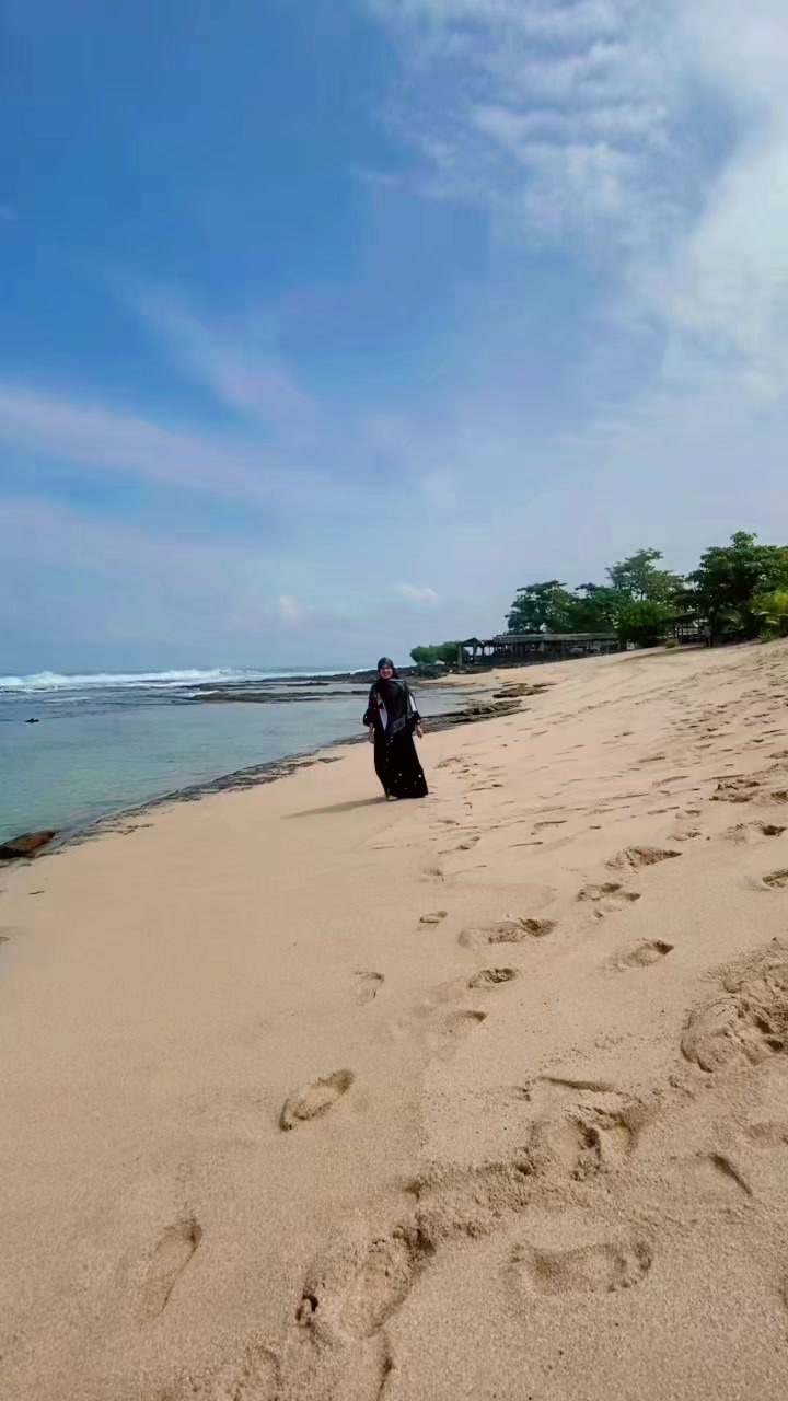 @ibu meri