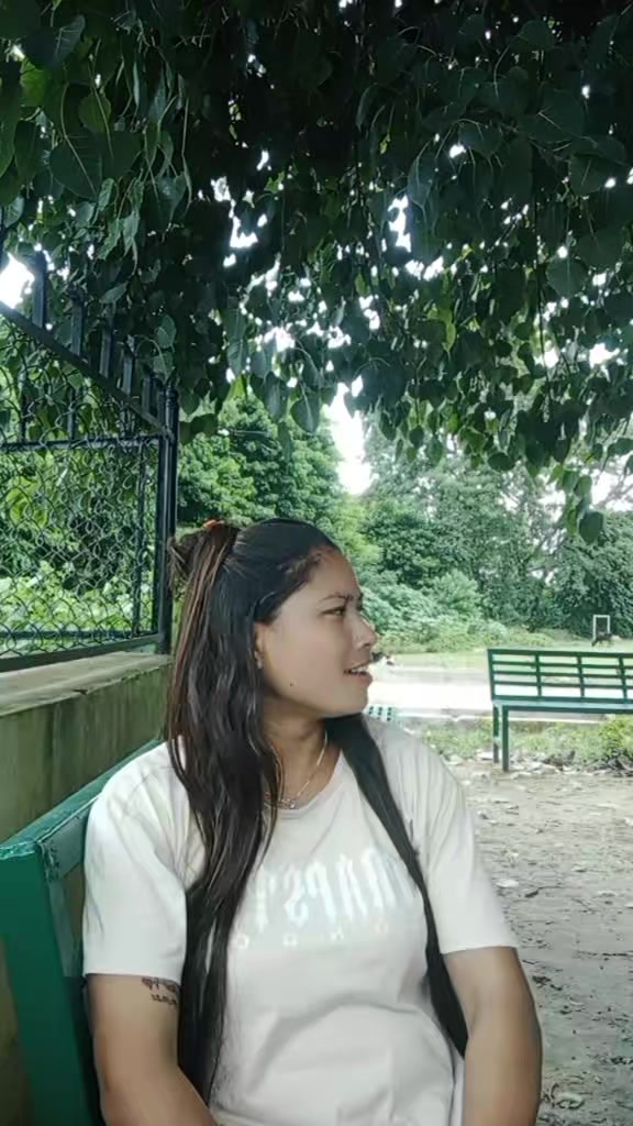 @🦋🥀@kushmi