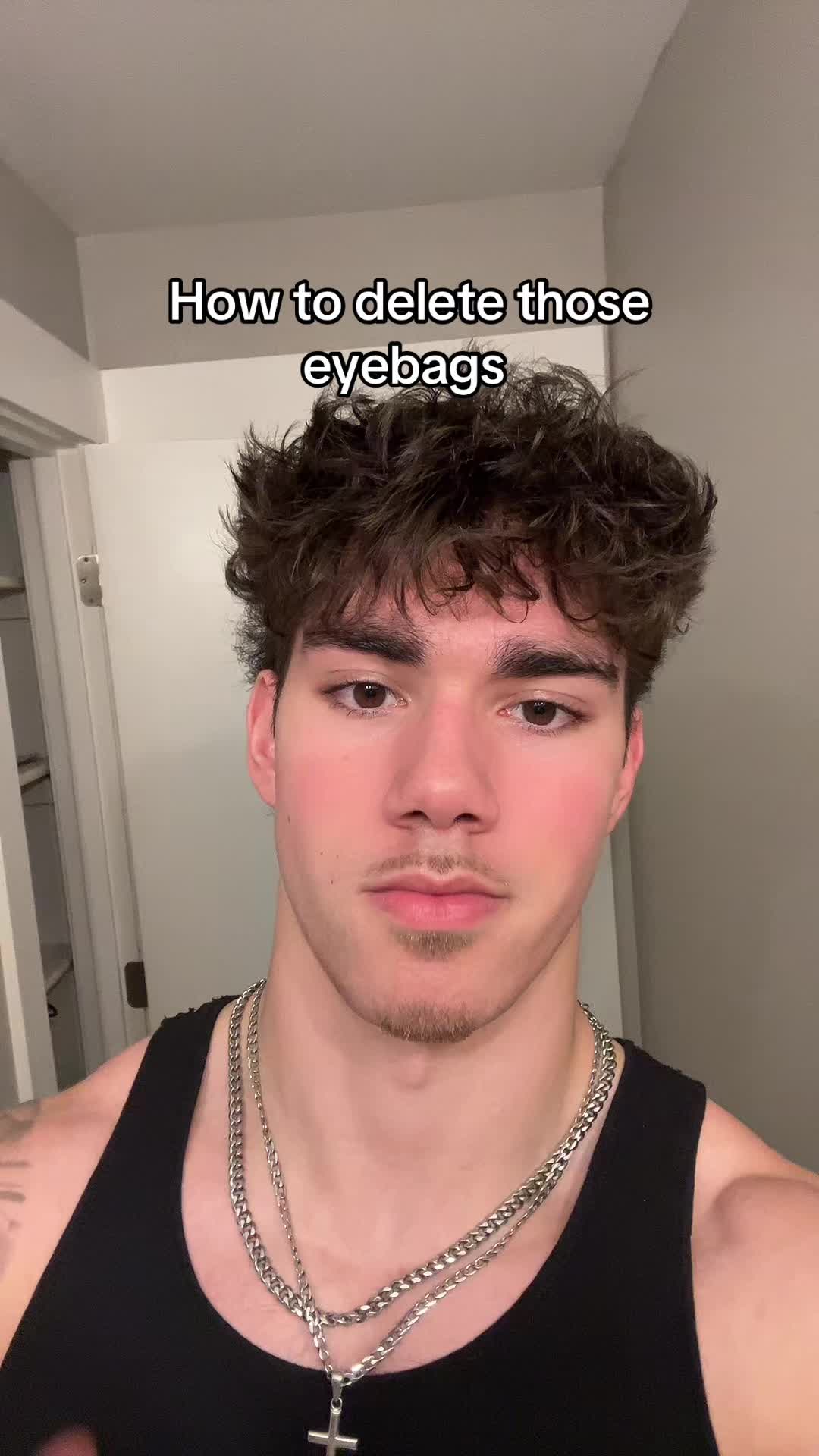 @raskafairman