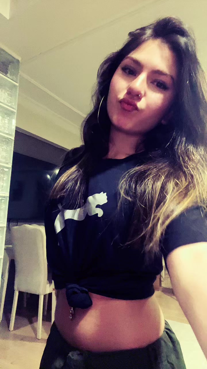 @hotranchsos