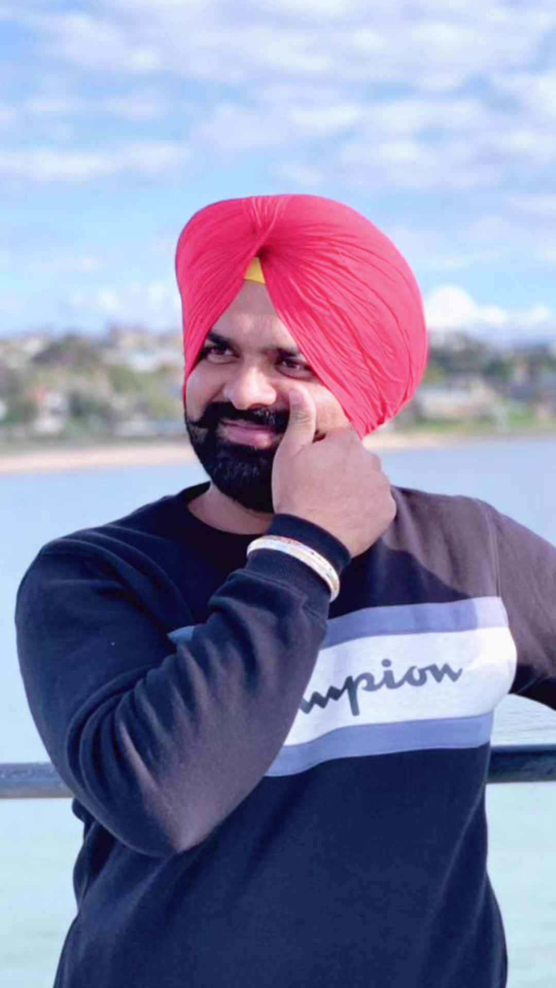 @Sukhvir Singh