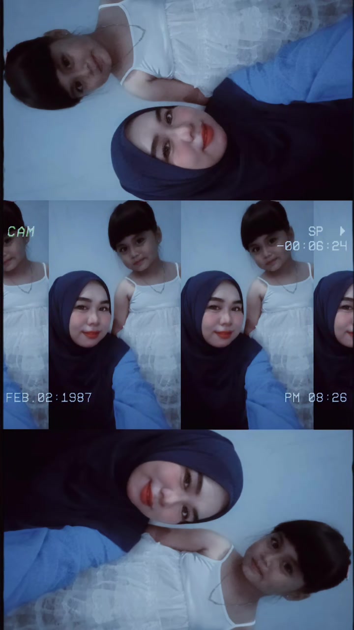 @neng uget2🐛