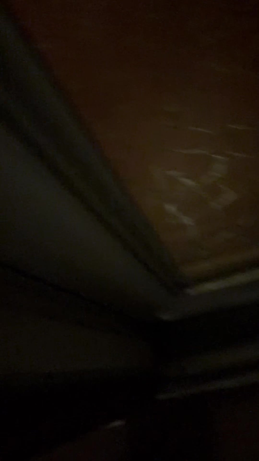 @🥽Haunted.cellFR🥽