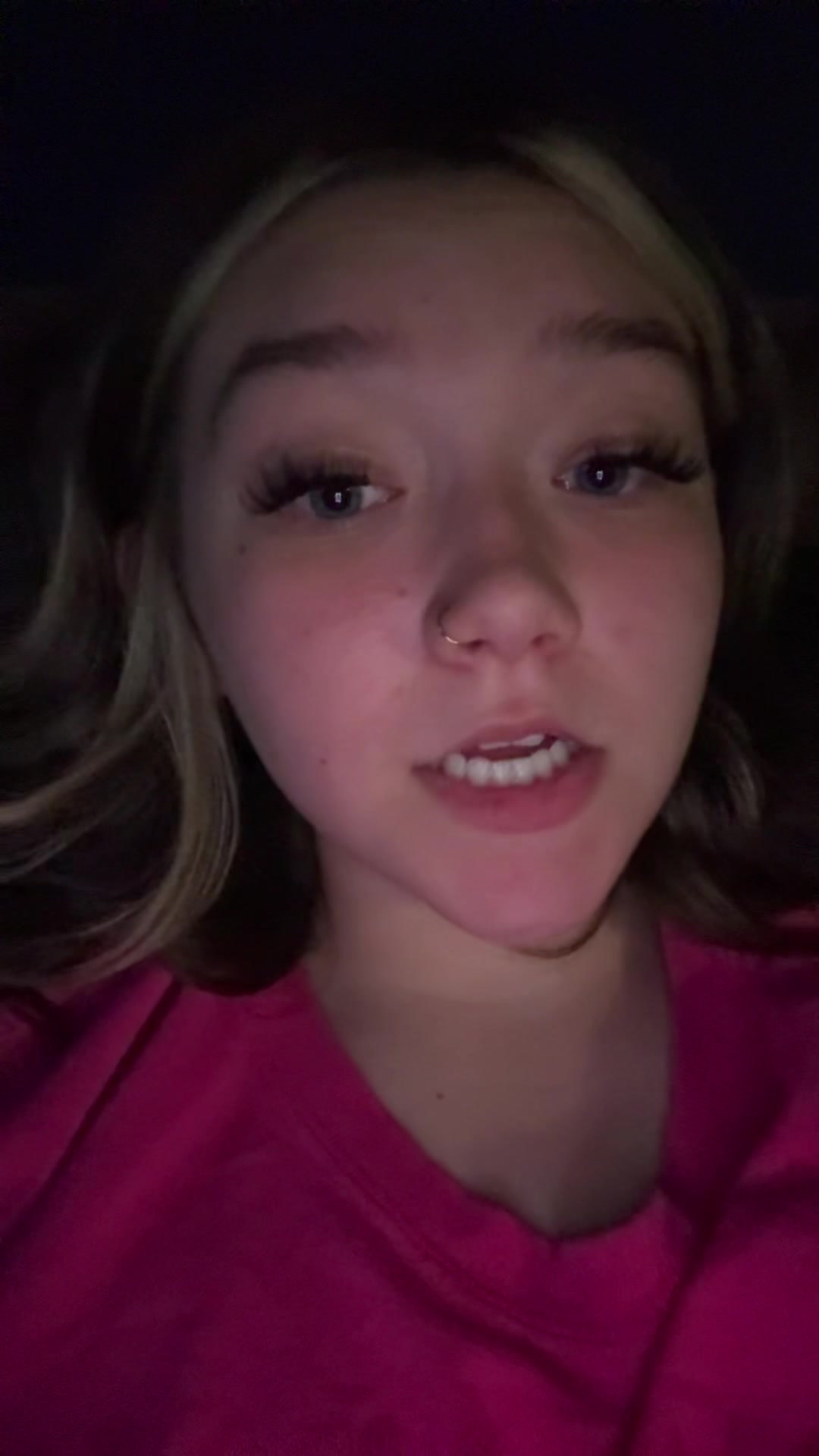 @belle.&trade;️