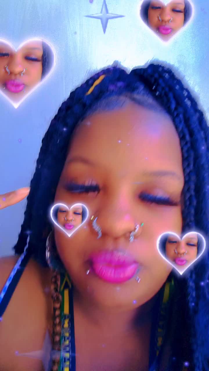@J🅰️Ⓜ️&auml;ic&auml;&ntilde;G&uuml;rL🇯🇲♓🎶