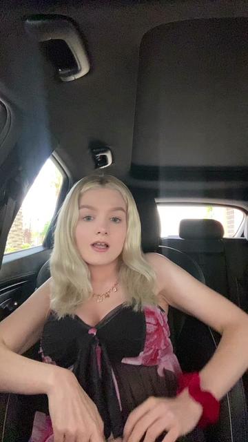 @pollyparkerisky