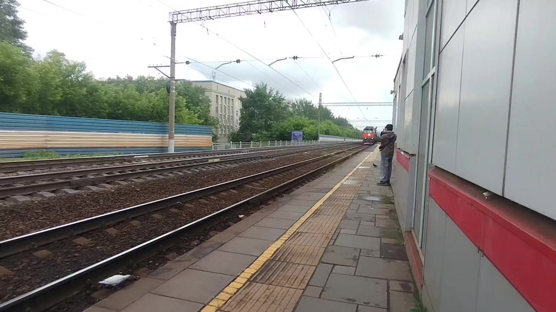 @shilux1🚄spott