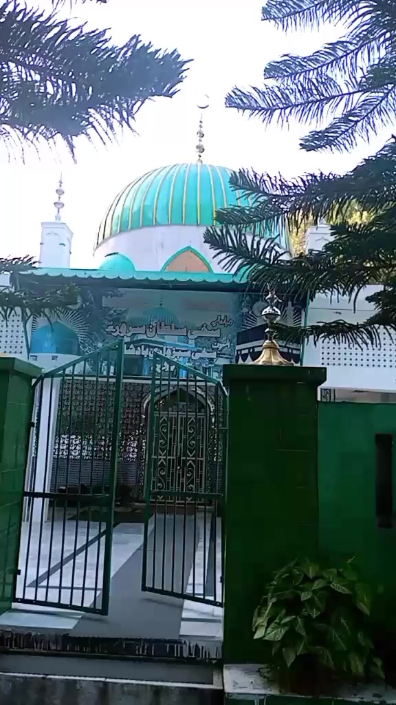 @علیزے🦋