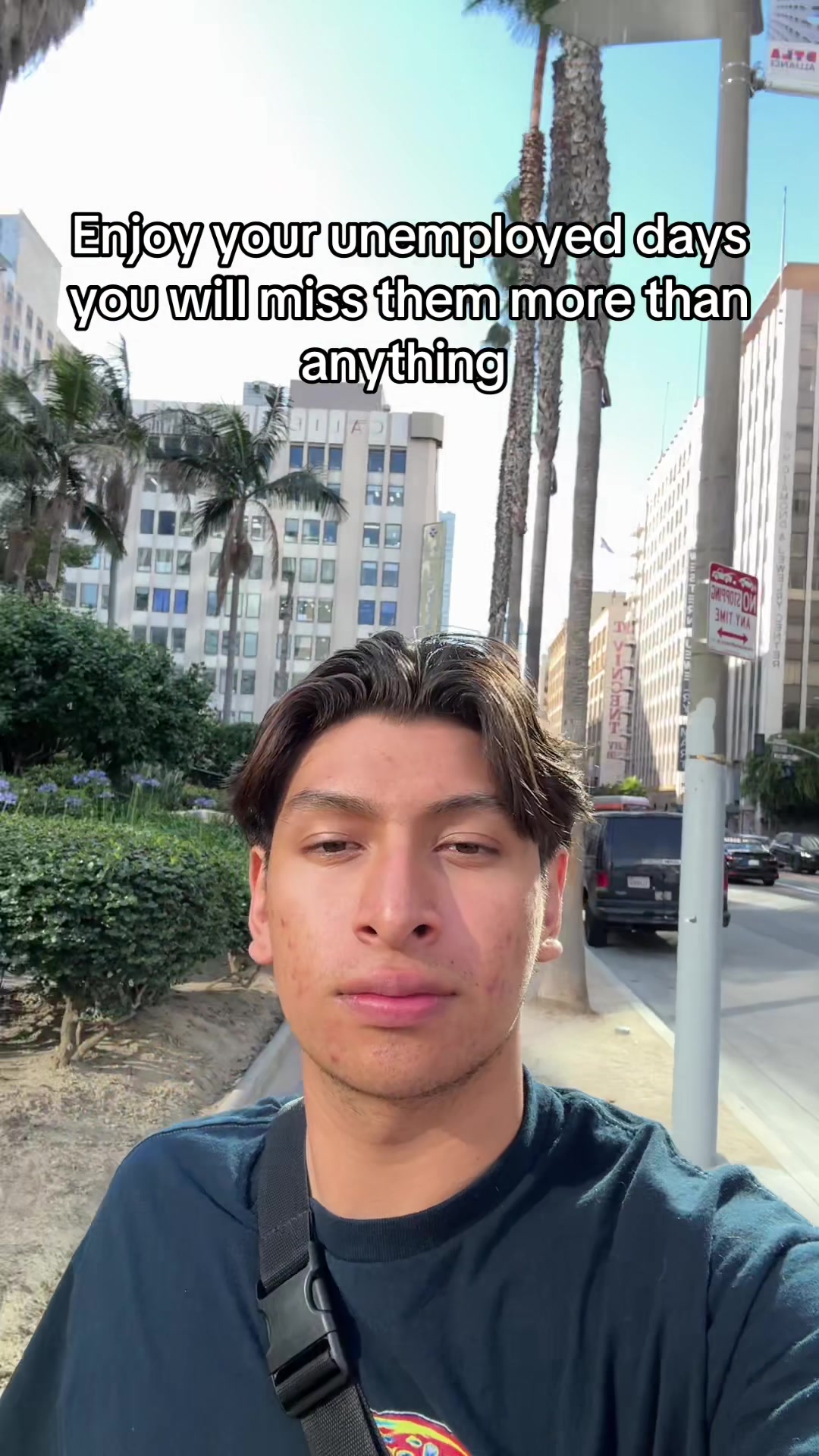 @sebastiantv