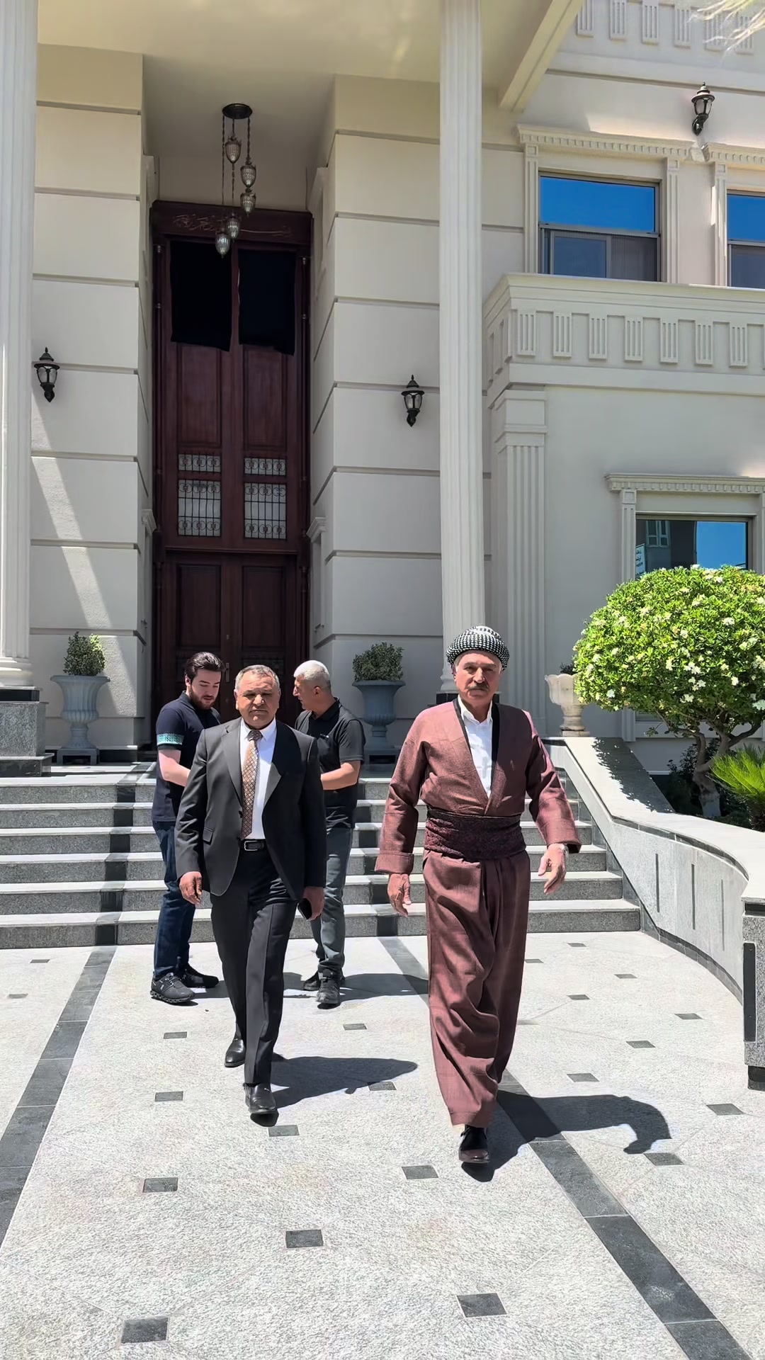 @Muhammed Ömeroğlu
