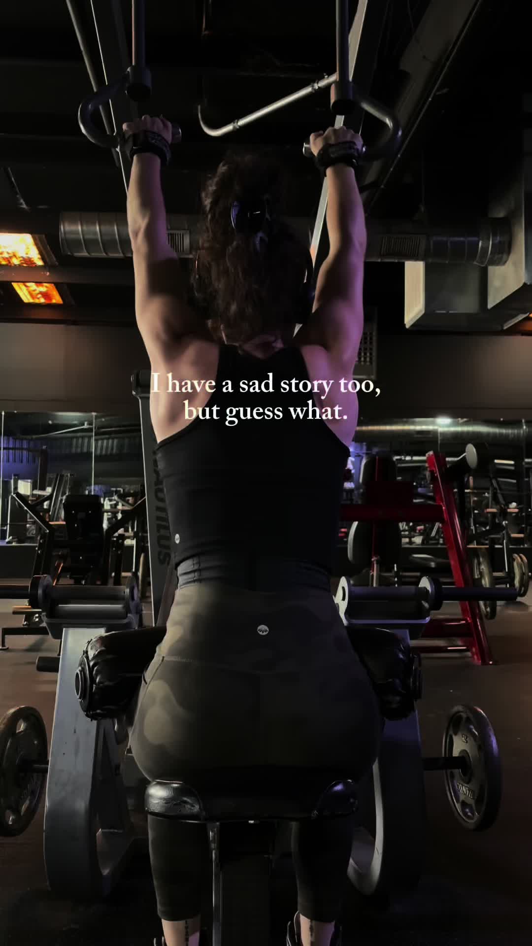 @functionalmomma