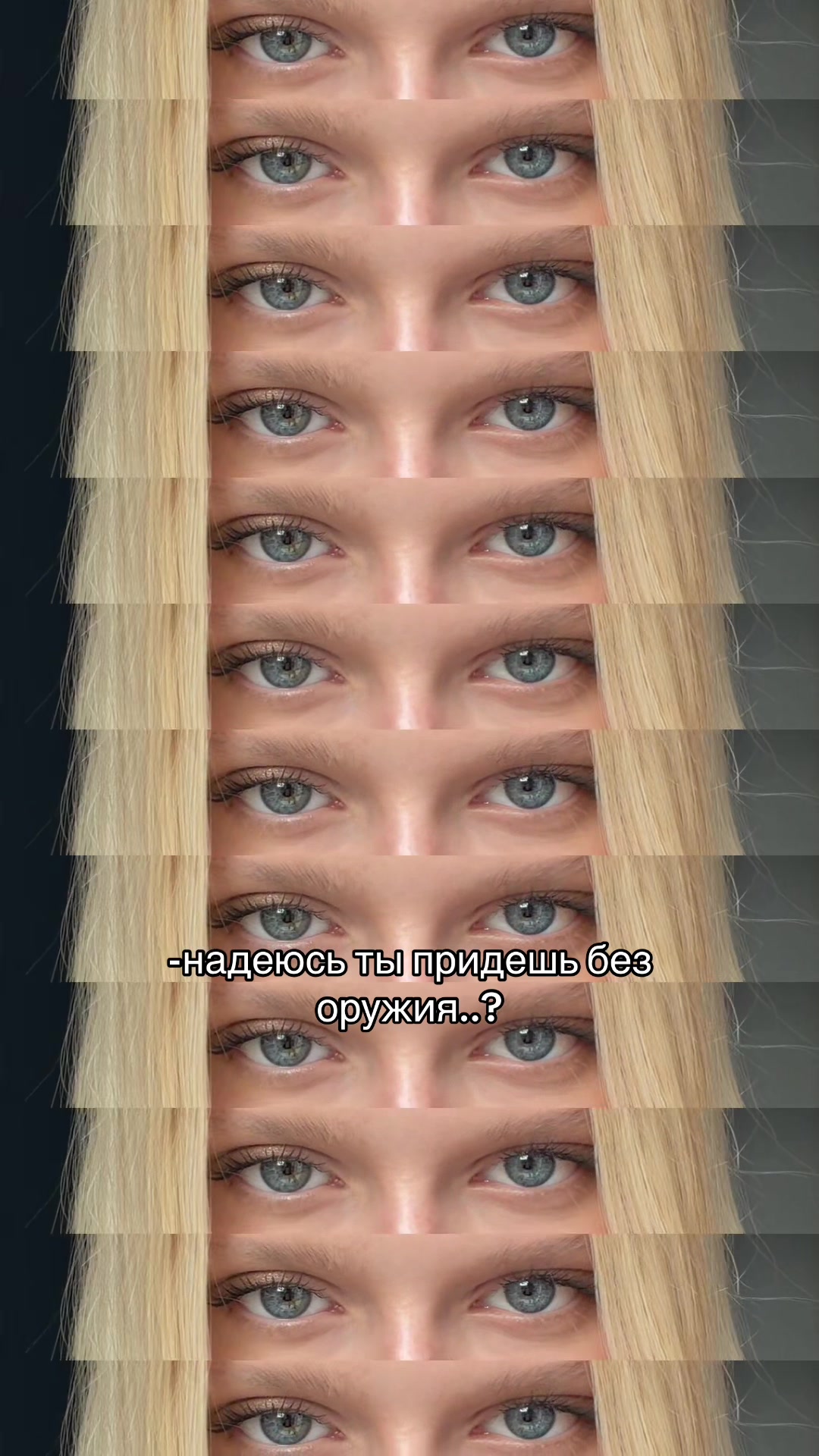 @Мария Денисова