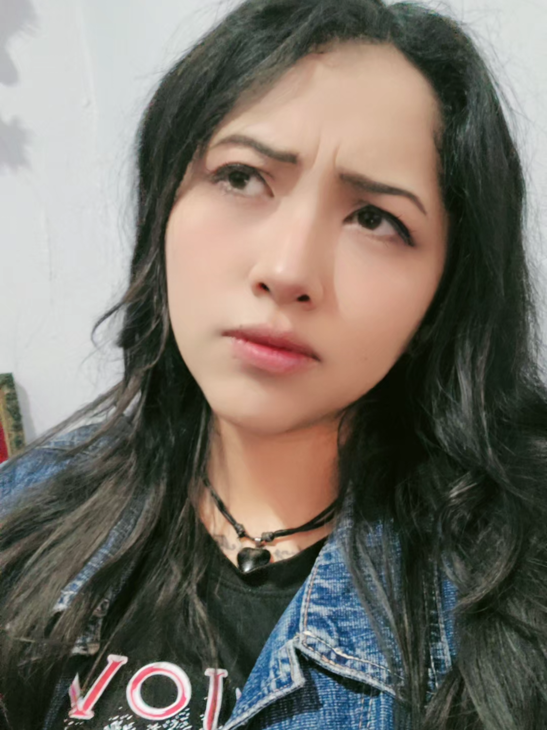 @๐ฎโด๐๐ถ ๐๐๐ ๐โด๐๐
๐๐ถ๐