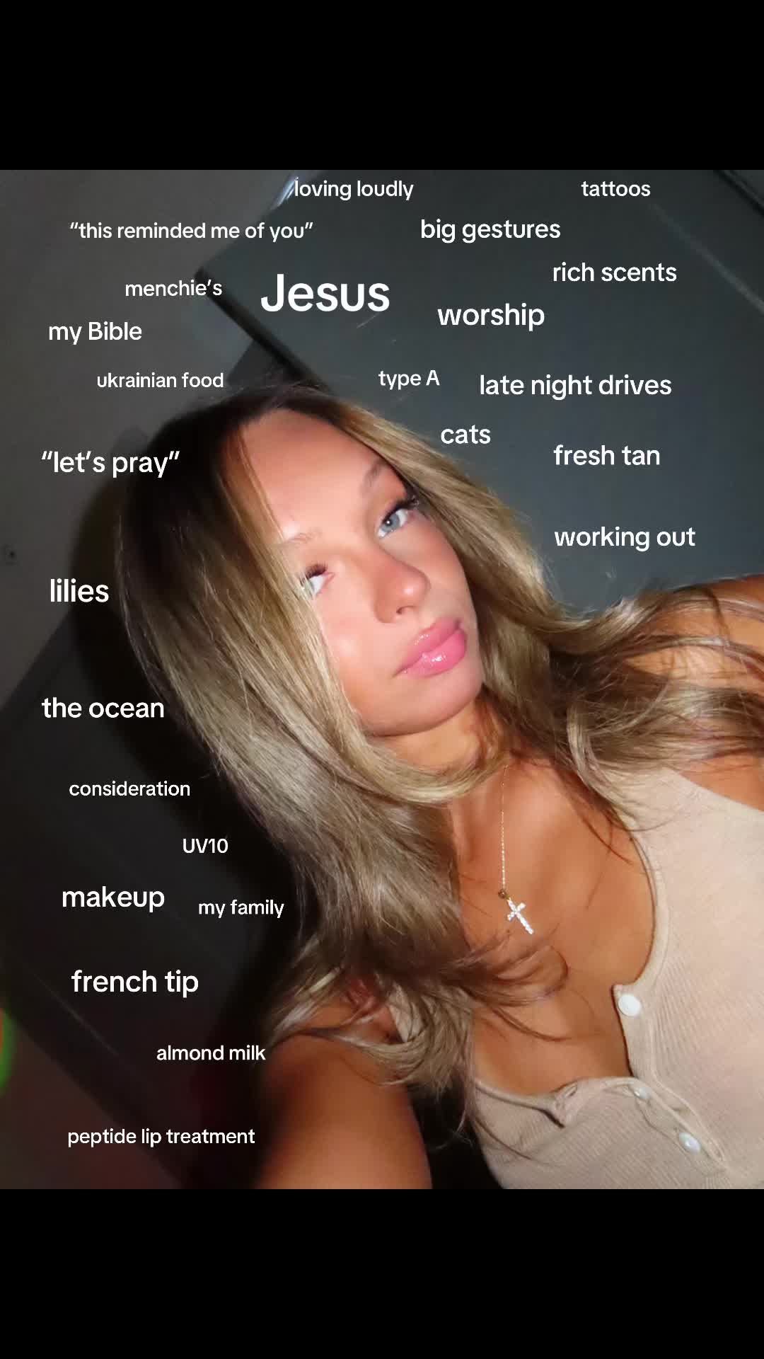 @liuba