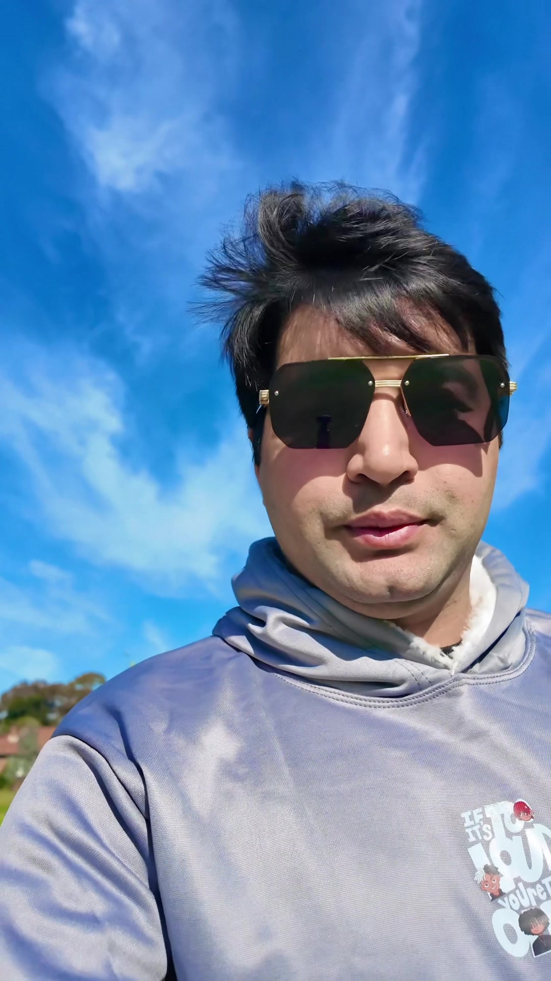 @Tasleem Khan 🇦🇺🦘