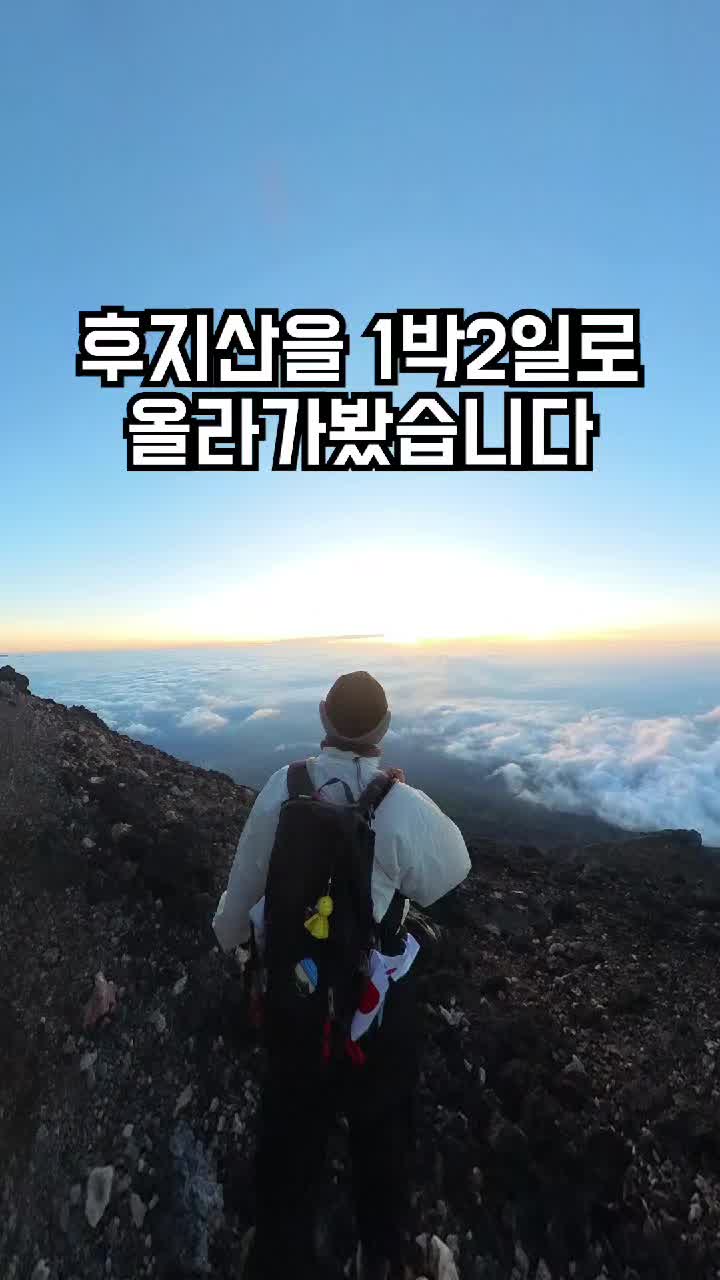 @대빠리
