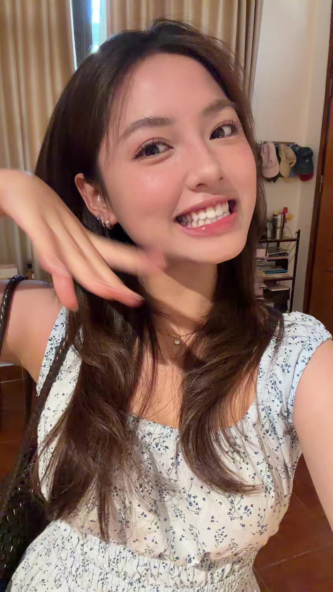 @Tythalia (Tạ Thu&yacute;)
