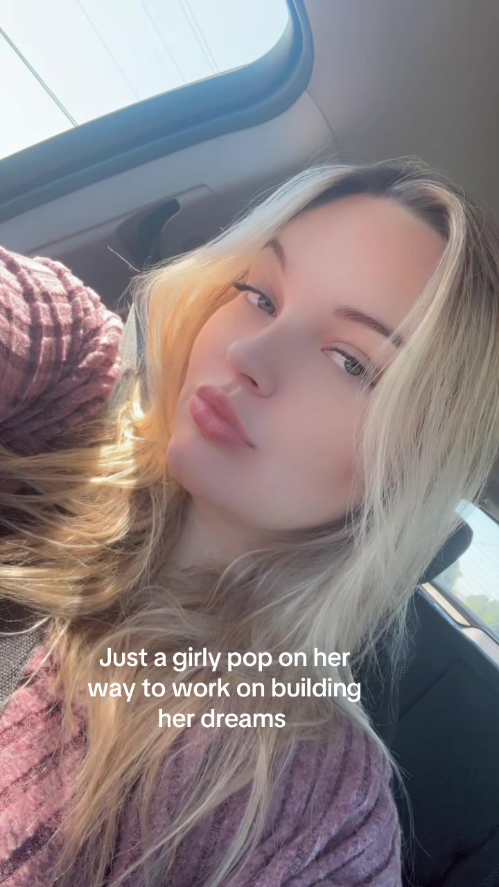 @Kiara faye