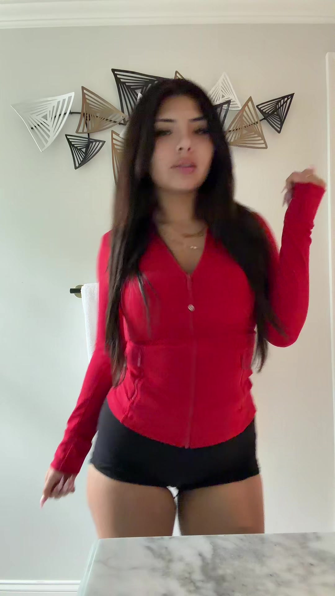 @YOFAVSHAWDYNAT