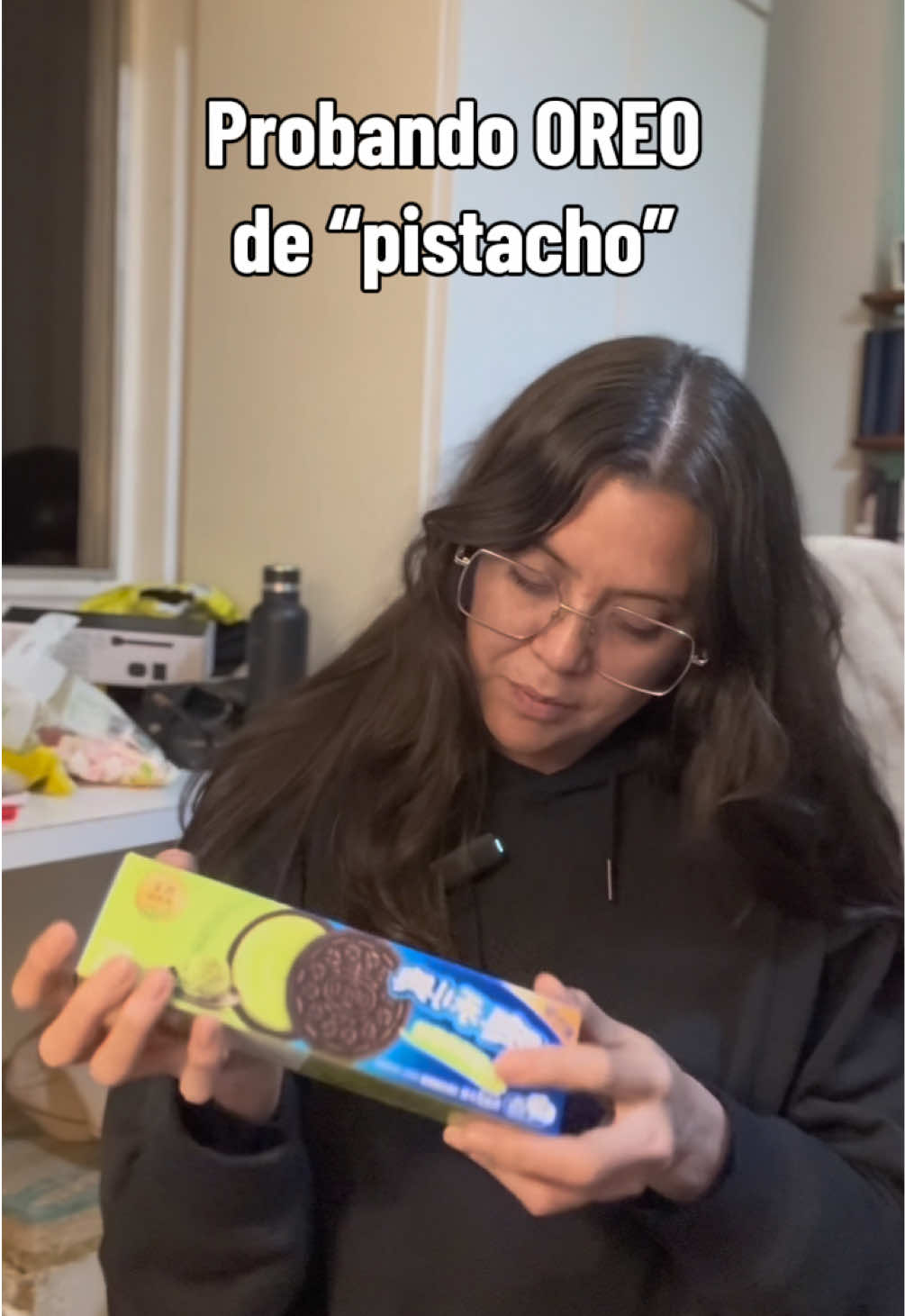 @Yori 🧸