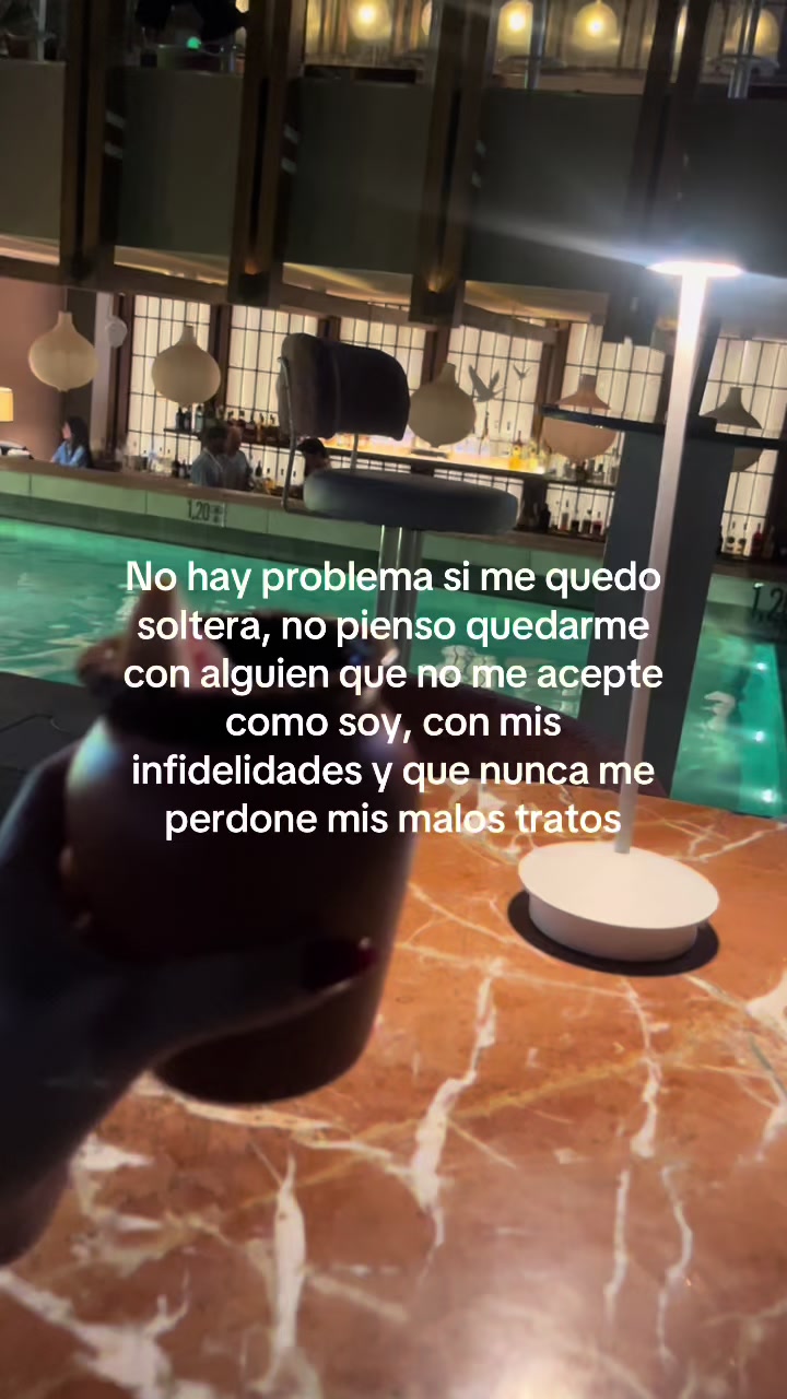@Karina Vargas