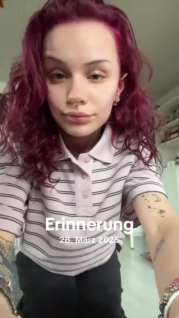 @greta🦘
