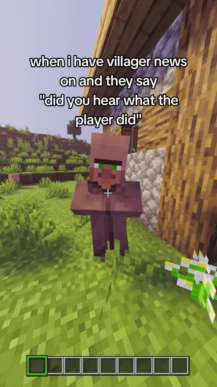 @BrandonTheGamer