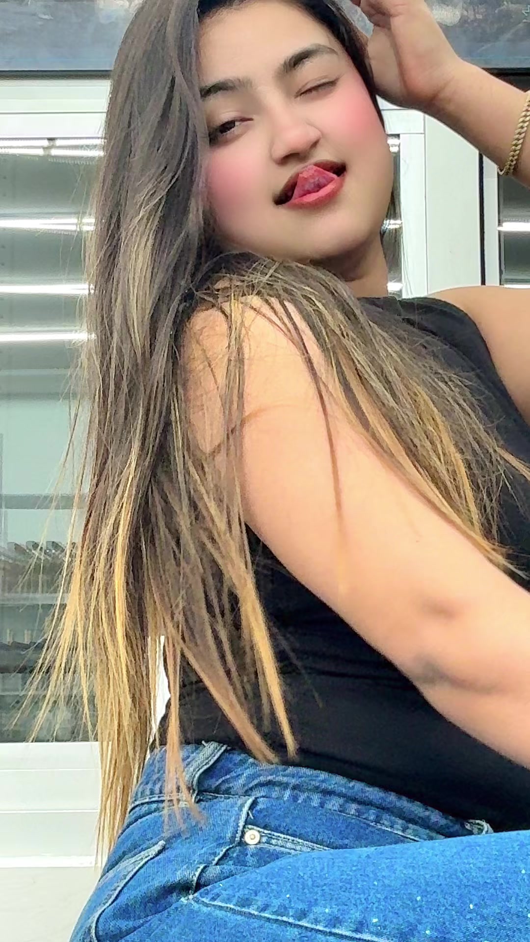 @Asmita Adhikari 🇺🇸❤️🇳🇵