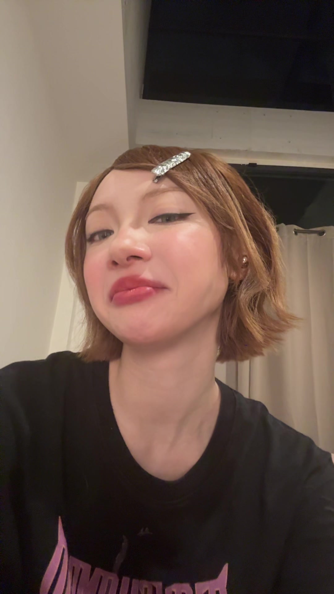 @Jannine Weigel