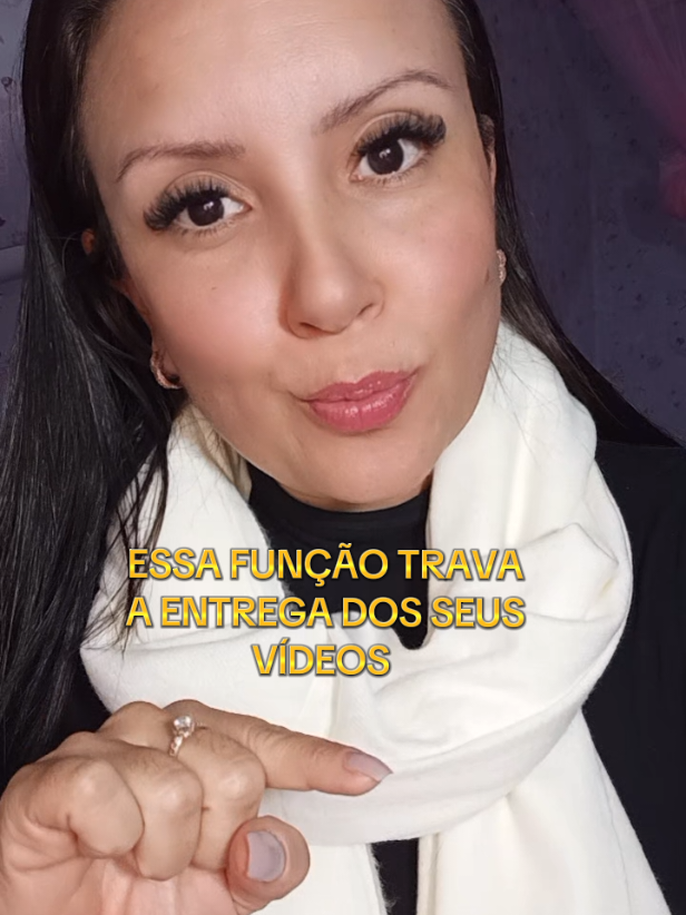 @DicasDaTamy_oficial💜