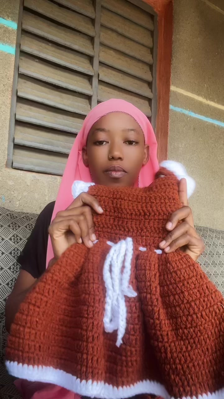 @oumy_crochet