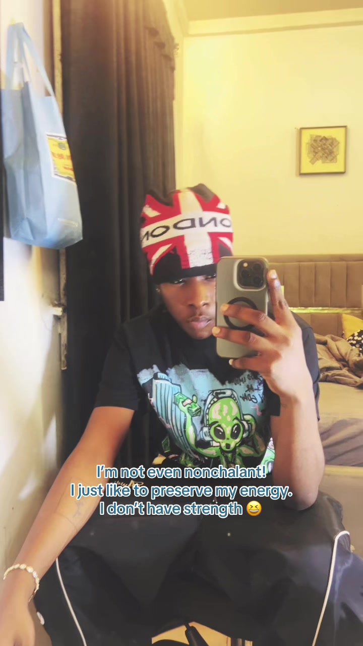 @Tenny