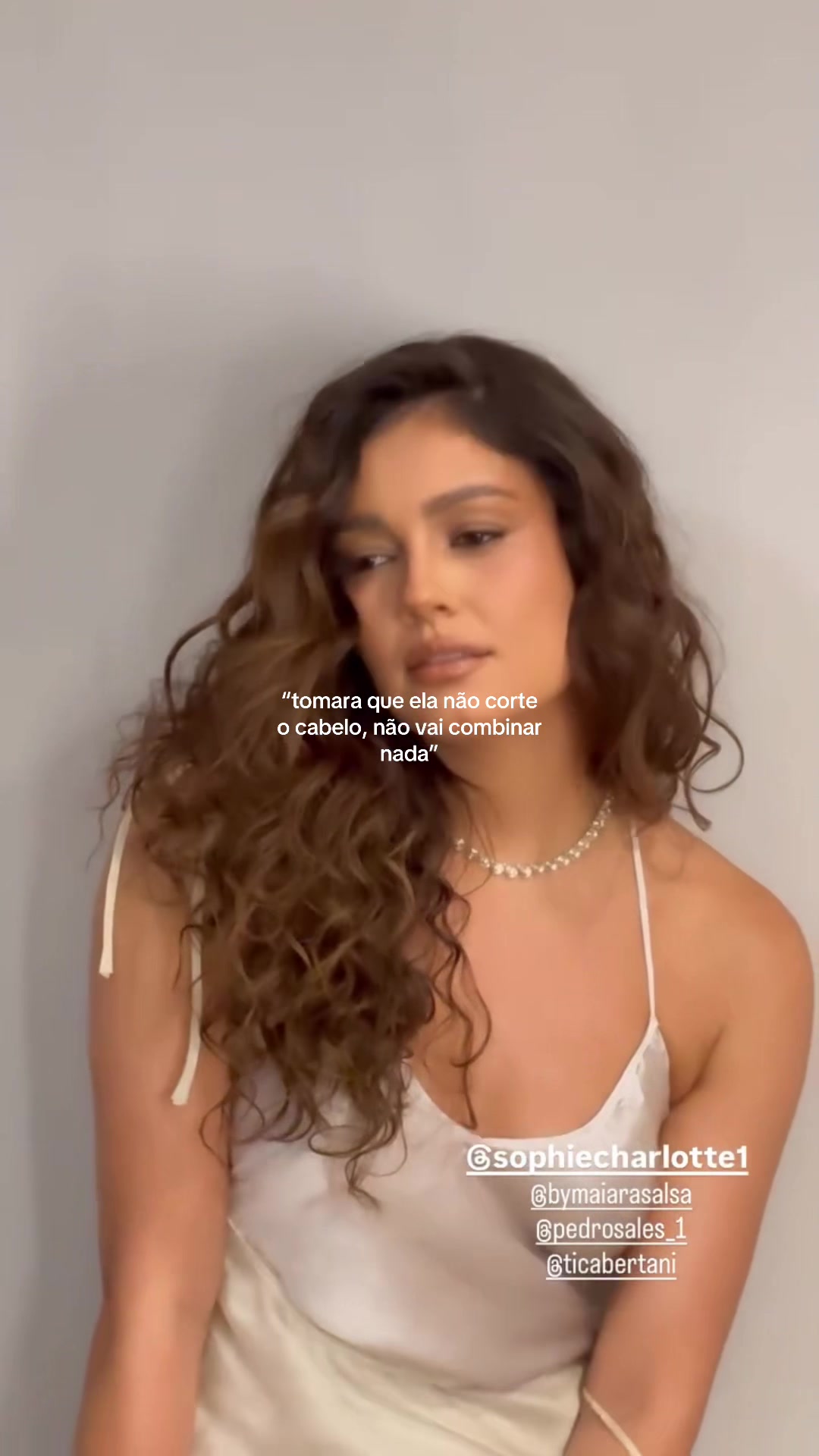 @sa 𝜗ৎ